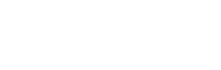 Mastic Plumbing